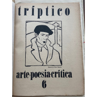 Livros/Acervo/T/TRIPTICO 3
